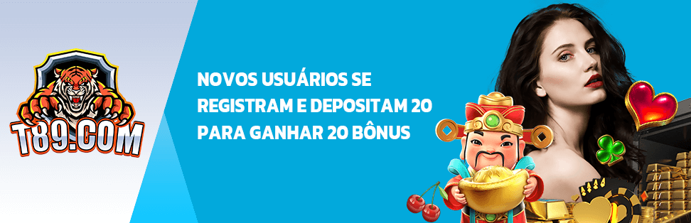 quanto ganha um dono de cassino online